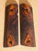 Desert Ironwood DIM24794