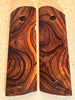 Desert Ironwood DIM277272