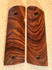 Desert Ironwood DIM277274