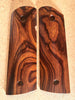 Desert Ironwood DIM277281