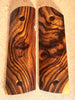 Desert Ironwood DIM277282