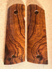 Desert Ironwood DIM277283