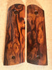 Desert Ironwood DIM277284