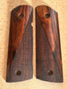 Desert Ironwood DIM29954