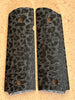Gaboon Ebony EB2222122