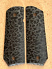 Gaboon Ebony EB2222125