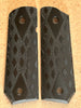 Gaboon Ebony EB2222127