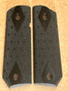 Gaboon Ebony EB2222128