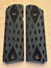 Gaboon Ebony EB2222163