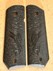 Gaboon Ebony EB2222169