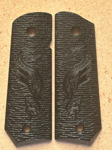 Desert Ironwood DI2715178