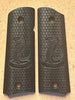 Gaboon Ebony EB2222170