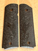 Gaboon Ebony EB2222171