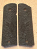Gaboon Ebony EB2222171