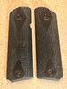 Gaboon Ebony EB2222216