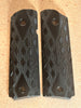 Gaboon Ebony EB2222261
