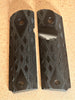 Gaboon Ebony EB2222262