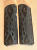 Gaboon Ebony EB2222263