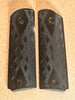 Gaboon Ebony EB2222264