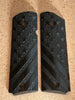 Gaboon Ebony EB2222341
