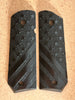 Gaboon Ebony EB2222342