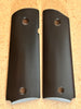 Gaboon Ebony EB2715197