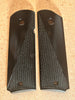 Gaboon Ebony EB299732