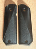 Gaboon Ebony EB299740