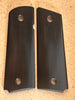 Gaboon Ebony EB47669