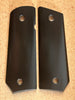 Gaboon Ebony EB47670