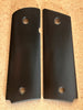 Gaboon Ebony EB47671