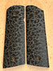 Gaboon Ebony EBM24719