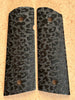 Gaboon Ebony EBM24721