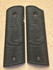 Gaboon Ebony EBM24745