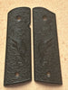 Gaboon Ebony EBM24746