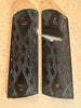Gaboon Ebony EBM24775