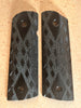 Gaboon Ebony EBM24776