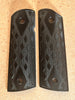 Gaboon Ebony EBM24777