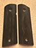 Gaboon Ebony EBM277267