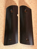 Gaboon Ebony EBM277293