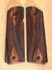 Macassar Ebony EM2222265