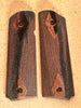 Macassar Ebony EM2222266