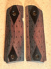 Macassar Ebony EM2222298