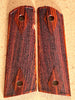 Cocobolo M24709