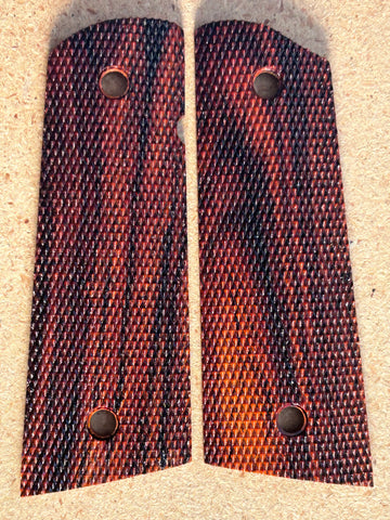 Ivorywood IVM24673