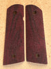 Cocobolo M24725