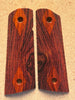 Cocobolo M24742