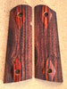 Cocobolo M24787