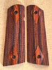 Cocobolo M24788