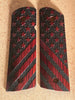 Cocobolo M24796